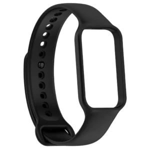 สายยางซิลิโคนนุ่ม Xiaomi Smart Band 8