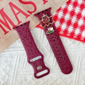 สายสมาร์ทวอท์ชซิลิโคนสายกีฬาสําหรับ Redmi Watch 4 5 Lite