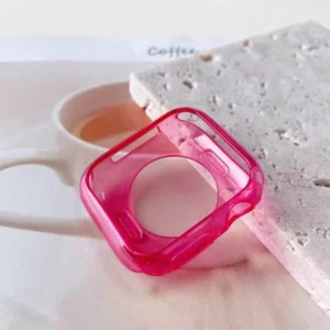 เคส Smart Watch ขนาด 38 มม.